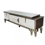 TV CABINET