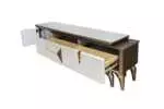 TV CABINET - Image 2
