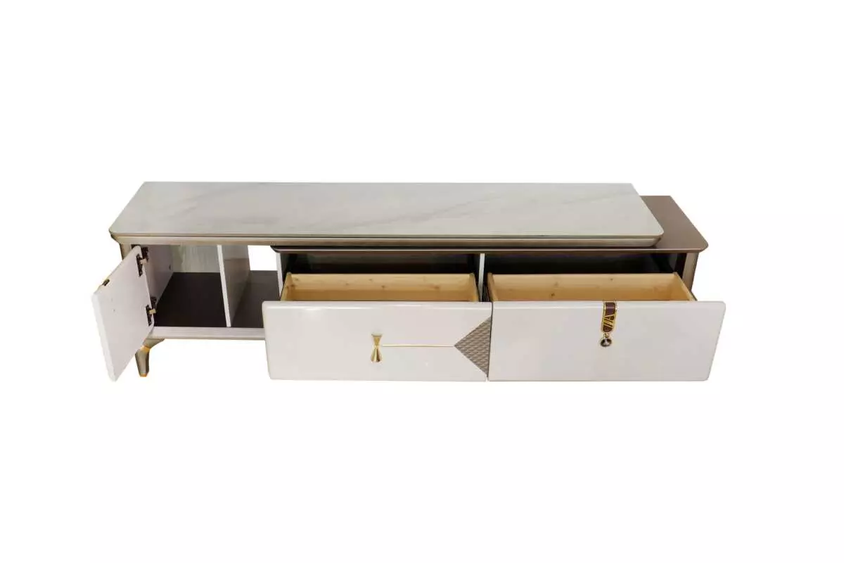 TV CABINET - Image 3