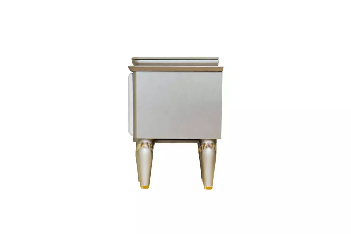 TV CABINET - Image 6