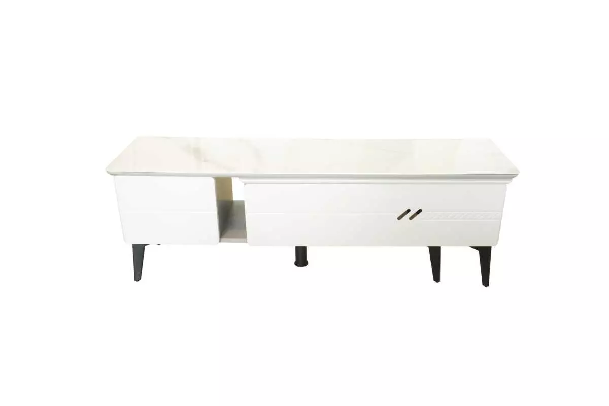 TV CABINET - Image 3