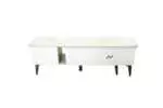 TV CABINET - Image 3