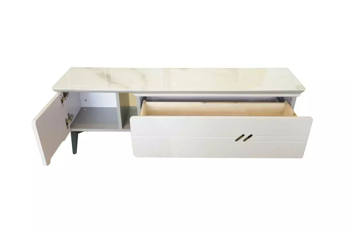 TV CABINET - Image 4