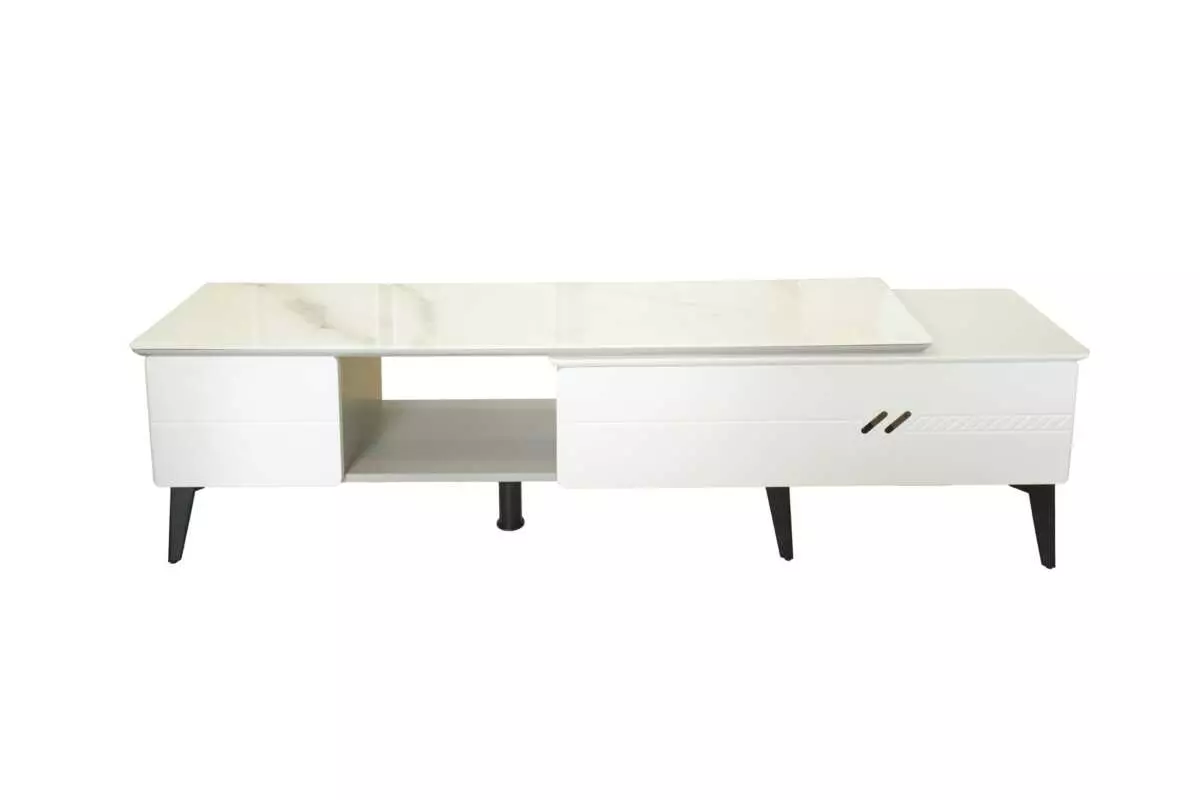 TV CABINET - Image 2