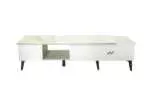 TV CABINET - Image 2