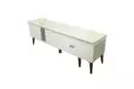 TV CABINET
