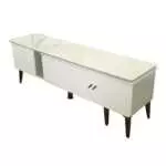 TV CABINET