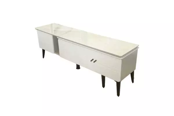 TV CABINET