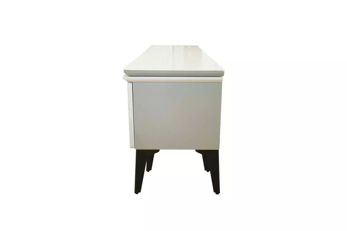 TV CABINET - Image 5