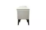 TV CABINET - Image 5