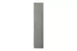 AKAMU WARDROBE 2 DOORS - Image 3