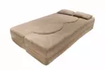 COMPRESSED SOFA BED - Image 2