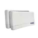 MEMORY FOAM PILLOW