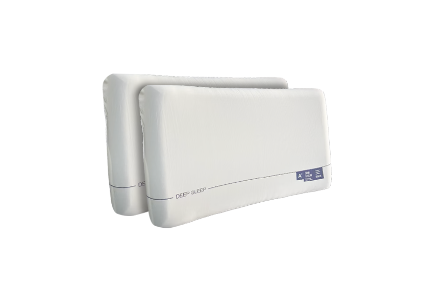 26761 MEMORY FOAM PILLOW - Image 1