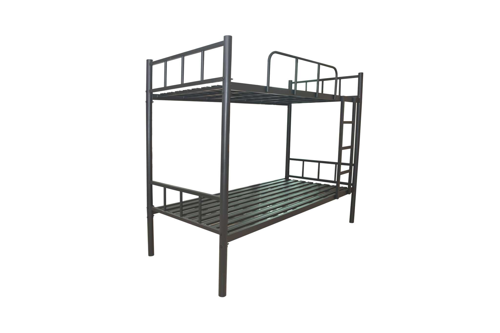 27281 (1) copy BUNK BED - Image 1