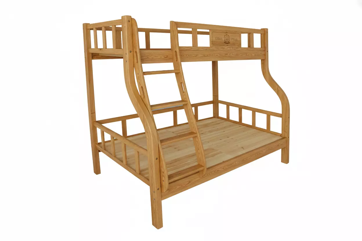 BUNK BED - Image 2