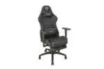 PU GAMING CHAIR