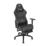 PU GAMING CHAIR