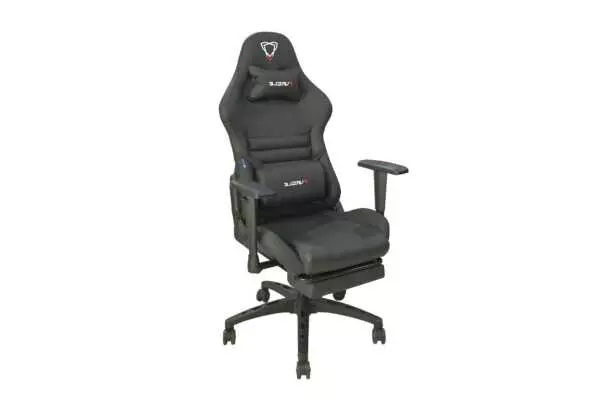 PU GAMING CHAIR