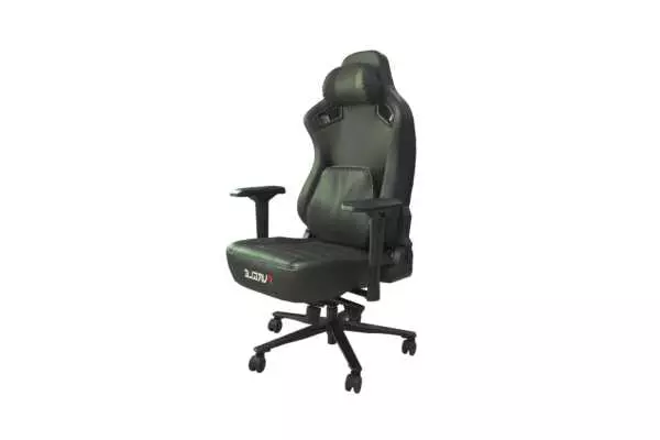 PU GAMING CHAIR