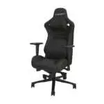 PU GAMING CHAIR