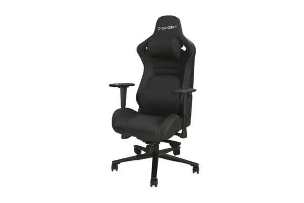 PU GAMING CHAIR