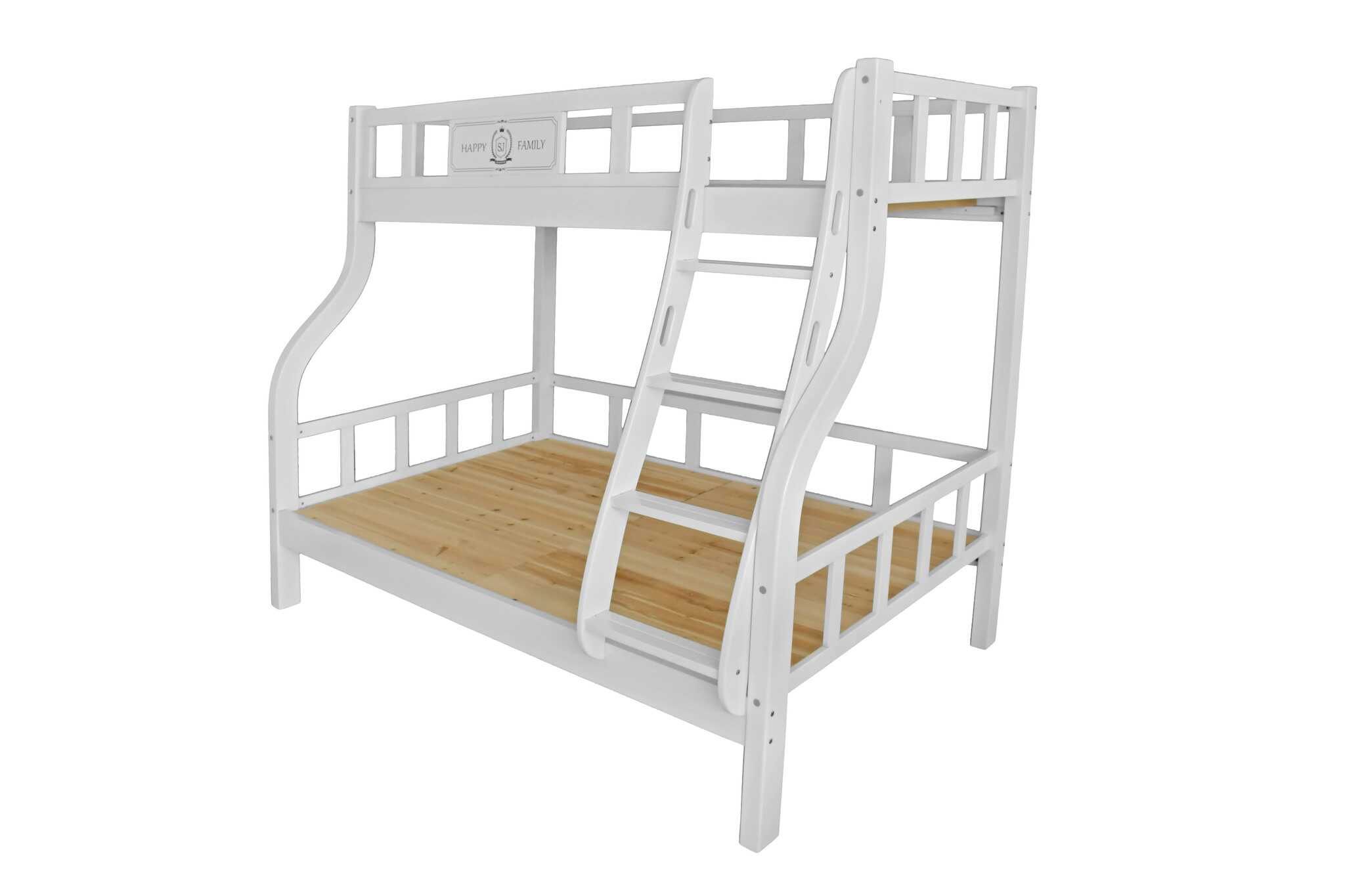 27397 (3) copy copy BUNK BED - Image 1
