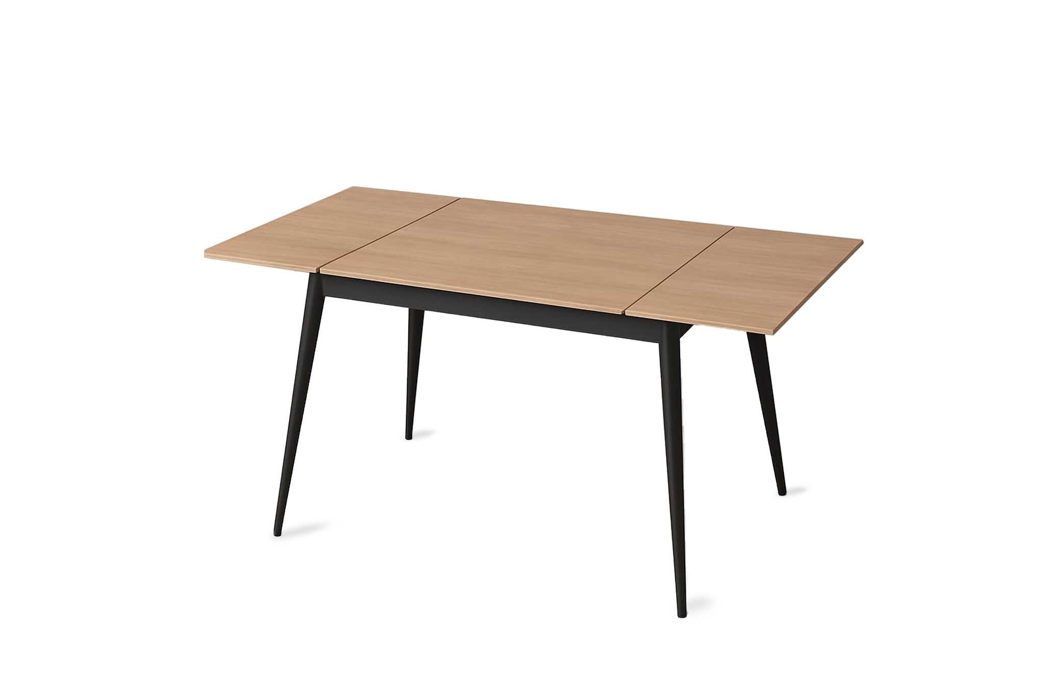 27859, 27860 copy DINING TABLE SINTERED STONE - Image 1