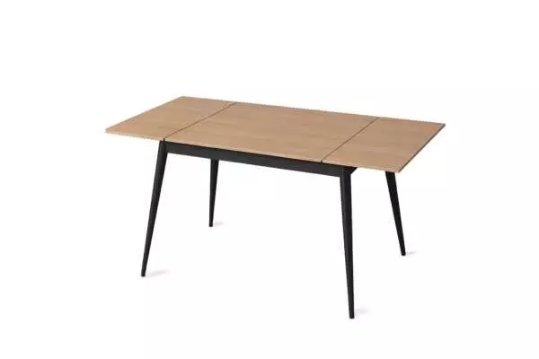 DINING TABLE SINTERED STONE