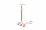 KIDS BASIC SCOOTER PINK ROYAL BABY