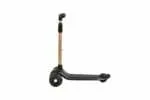 KIDS BASIC SCOOTER BLACK ROYAL BABY - Image 2