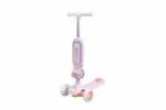 KIDS SCOOTER 3 PCS BUNDLE - Image 2