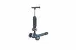KIDS SCOOTER 3 PCS BUNDLE - Image 2