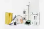 AODI Cleaning Items 7 PCS Bundle - Image 2