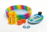 Kids Swimming Fun Bundle - Image 2