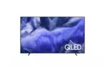 SAMSUNG 55" QLED 4K Q7F4A Samsung Vision AI Smart TV - Image 3