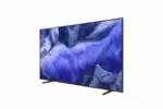 SAMSUNG 55" QLED 4K Q7F4A Samsung Vision AI Smart TV - Image 2