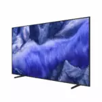 SAMSUNG 55" QLED 4K Q7F4A Samsung Vision AI Smart TV
