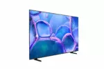 SAMSUNG 55" Crystal UHD U8000F 4K Smart TV - Image 2