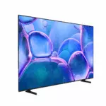 SAMSUNG 65" Crystal UHD U8000F 4K Smart TV