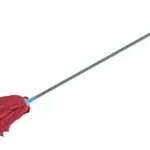 AODI ROUND MICROFIBER MOP