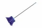 AODI MICROFIBER MOP(28CM)