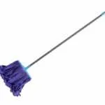 AODI MICROFIBER MOP(28CM)