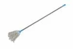 AODI ROUND COTTON MOP