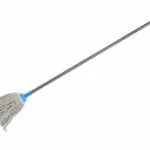 AODI ROUND COTTON MOP