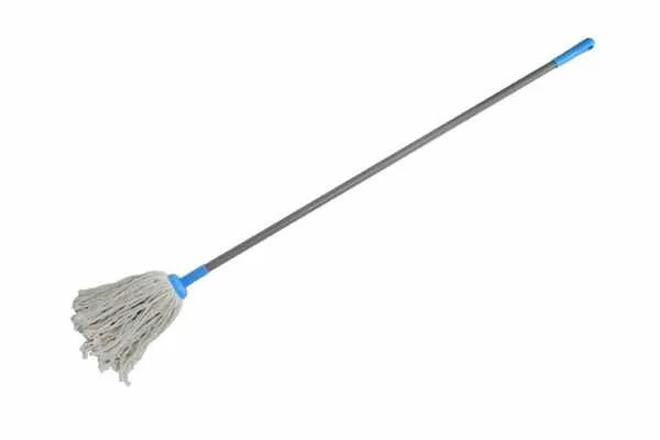 AODI ROUND COTTON MOP