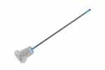 AODI COTTON MOP (12CM)
