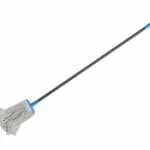 AODI COTTON MOP (12CM)