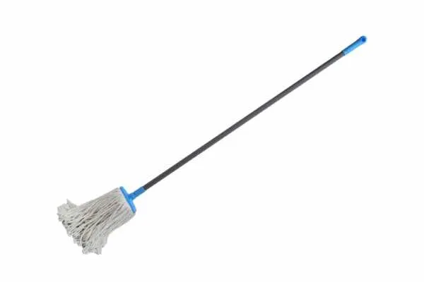 AODI COTTON MOP (12CM)