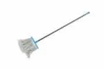 AODI COTTON MOP (28CM)